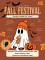 Fall Festival by Friends of Recovery