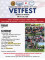 21st Annual VetFest (Hannibal)