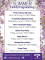 First Friday Craft Club (Fulton; Registration Required)