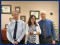 Dufore's Raffle Drawing (Oswego)