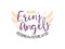 Hunger Impact Breakfast (Phoenix)