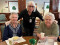 Soup Lovers' Luncheon and Open House (Seneca Hill)