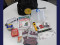 Emergency Preparedness Class (Oswego; Registration Required)