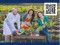 From Farm to Food Sales Roundtable (Mexico)