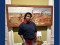 Painting Oswego Exhibit Opening