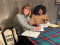 Don McCann Memorial Playwriting Showcase (Oswego)