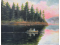 Sunday Artists Exhibit Opening Reception & Awards Ceremony