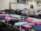 Stuff-a-Bus Distribution for Hannibal School District
