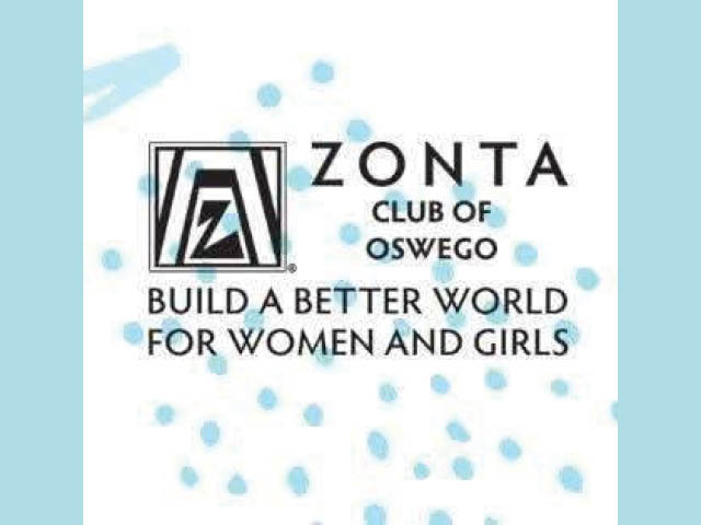 Slide background