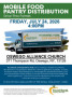 mobile-food-pantry-2026.jpg