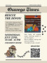 rescue-the-dinos-opl-7.22.2026.jpg