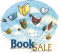 Book_Sale.jpg