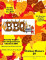 granby_VFD_BBQ.jpg