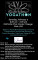 Yogathon_flyer.jpg