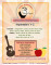 6th_annual_wooden_apple_festival.jpg