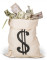Bundle_of_Bucks.jpg