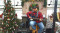 Christmas_Bryan_Syrell.jpg