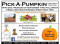 Grangers_pick-a-pumpkin.jpg