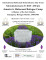 International_Holocaust_day_poster_2018-page-0.jpg