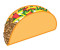 Murdocks_taco_tuesday_bike_ride.jpg