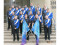 OHS_Marching_Buccaneers.jpg