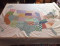 QWP_Map_Quilt.jpg