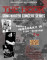 The_Hook_Feb_16.jpg