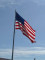 VFW_Oswego_breakfast.jpg