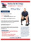 Wilcox_CKO_invite_new.jpg