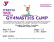 YMCA_Gymnastics_Camp.jpg