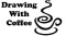 drawing_with_coffee.jpg