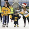 holiday_skate_with_the_lakers.jpg