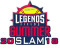 legends_field_summer_slam.jpg