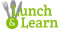 lunch_and_learn.jpg
