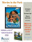 movies_in_the_park_08222018.jpg