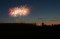 oswego_speedway_independence_day_race.jpg