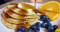 springside_pancake_breakfast.jpg