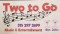 two_to_go.jpg