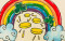 Leannas_art_room.jpg