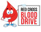 red_cross_blood_drive.jpg