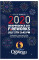 2020-Fireworks-Poster.jpg