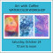 AwC-Watercolor-workshop-300x300.jpg