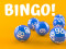 BINGO_2.jpg