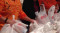 BiB_packing.jpg