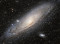 Cepheid_Variable_Stars.jpg