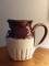 Ceramic-Jug-2-Sorendo-1536x2048.jpg