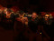 Chuck_Schiele_Band.jpg
