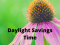 Daylight_Savings_Time.png