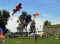Kitefest.png