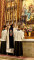 StMarysChurch-1.jpg